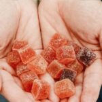 Can You Fly with Hemp Gummies in the US? A Professional Traveler’s Guide