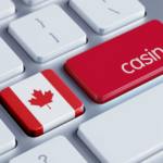 Enhanced Casino Guide: Exploring Gambling Across Canada