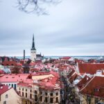 2024 Bucket List: Discovering Estonia’s Hidden Gems and Attractions