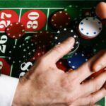 Slot Success Stories: How Jackpots Have Changed Lives for the Better