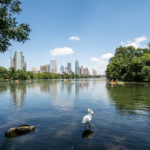 5 Reasons People Are Making the Move to Austin, Texas