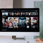 The Ultimate Guide to Safe Online Movie Streaming Moviewap.Org 2021 Telugu
