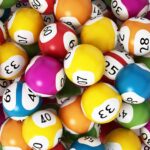 The Secret of Prediksi HK Angka Keramat: A Deep Dive into HK Lottery Number Predictions