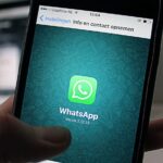 How to Hack WhatsApp Remotely 2022 Without Scanning, Without Any App – Cara Sadap Wa Jarak Jauh 2022 Tanpa Scan Tanpa Aplikasi