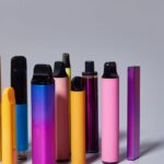 The Evolution of Vaping: How Delta 8 Disposables are Changing the Game