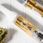 The Evolution of Vaporization: Understanding the History and Technology Behind Weed Pens