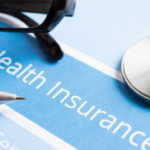 Cigna International Health Insurance Unveiled