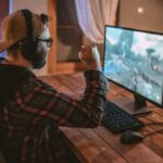 In-Game Advertising: The Intersection of Commerce and Gaming