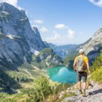 Family-Friendly Trails: Discover Austria’s Great Hikes for All Ages