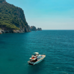 Discover the Natural Beauty of Indonesia on a Coastal Cruise