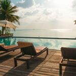 Choosing Between Airbnb and Hotels: Finding the Perfect Accommodation for Your Travel Experience