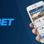 1xBet is One of the Main Initiators of Qualitative Changes in Betting Industry