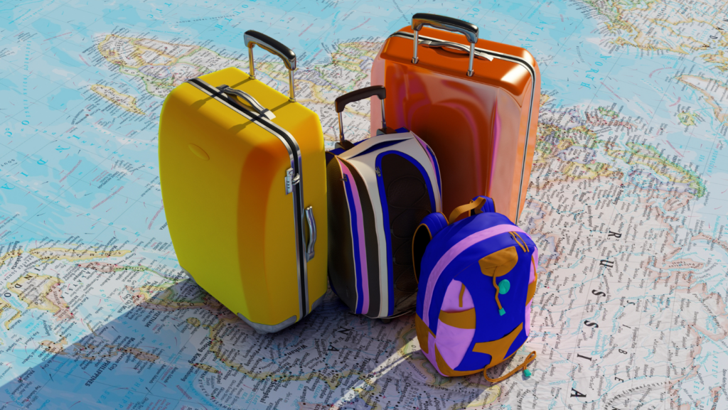 Navigating Florida: How Far Is Florida From My Location - Travel Tweaks