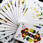 Essential 5 Tips for Winning at Rummy