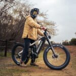 A Father’s Day Gift Guide: Why an Electric Bike is a Perfect Present for Your Cycling Enthusiast Dad