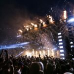 Big Noise: A Look at the World’s Largest Music Festivals