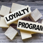 What to Look for in Airline Loyalty Programs to Assess If They’re Worthwhile