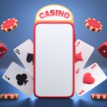 Casino Culture in Ontario