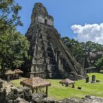 Exploring Central America: Unforgettable Travel Experiences