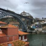 5 Reasons to Walk the Camino Portugal Route