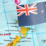 Rolling the Dice Down Under: A Guide to Casino Hopping in New Zealand