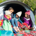 3 Activities to Include When Planning a Summer Family Adventure