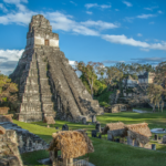 Cultural Immersion in Guatemala: Must-See Places