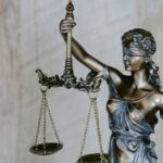 What Are The Legal Challenges Of Bitcoin Adoption?