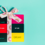 Elevate Your Rewards: Discover Surveys for Life Gift Cards
