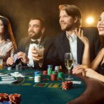 Loyalty Programs: What to Know Before Becoming a VIP Casino Player
