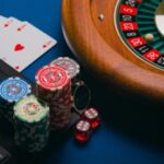 How to Maximize Your Earnings at Online Gambling Sites
