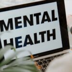 5 Ways to Support Mental Health with Alternative Medicine