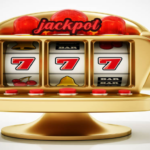 Spinning Success: How Slot Online Games Can Brighten Your Day