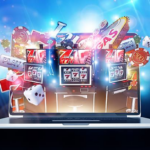 Winning Big: Strategies for Success in Online Slot Malaysia