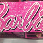 logo:sggqy-vbkbs= barbie