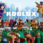 Unlocking the Universe of Game:9uubozj3enq= Roblox: A Comprehensive Guide