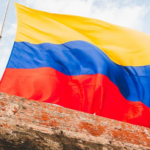flag:cfbtfvnz_fs= columbia
