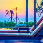 Travel Flexibility: A Smart Alternative to Timeshare Commitments Explained