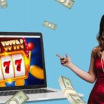 How to Maximize Online Casino Payout