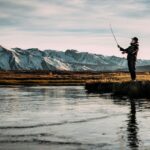 Discover the World’s Best Fishing Destinations