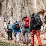 Solo, But Not Lost: Unveiling Small-Group Tours and Activities for the Independent Traveler in Europe