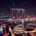How To Get From Singapore To Kuala Lumpur