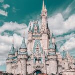 5 Things to Know About Disney World