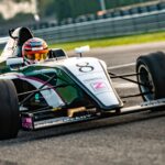 Interesting in Imola: Key Takeaways from the 2024 Emilia-Romagna Grand Prix