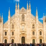 Why You Should Visit Milan: The Allure of Fashion, Culture, and the Iconic Milan Cathedral