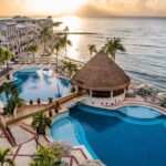 Visit Playa del Carmen and Stay at the Best Hotel