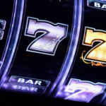 Exploring the Allure: What Makes Online Slots a Popular Choice Among Gamers?