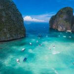 Exploring Phuket: Must-Visit Destinations After Your Delhi to Phuket Flight