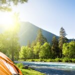 Minimalist Camping: How to Pack Light on Your Next Trip
