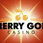 Explore The Diverse Selection Of Games At Cherry Gold Casino